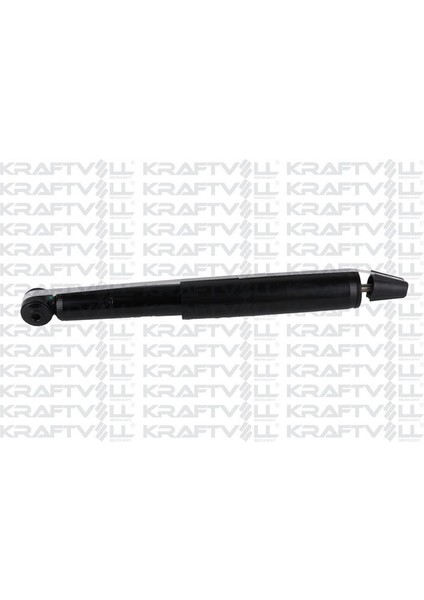Arka Amortısor Uno 94-00 Kraftvoll 15010263 Oem