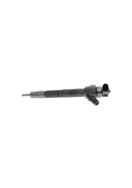 Enjektor Euro 5 Vw Crafter Ckub-Ckuc 2.0 Tdı 12- 03L130277J Bosch 0445110646 Oem
