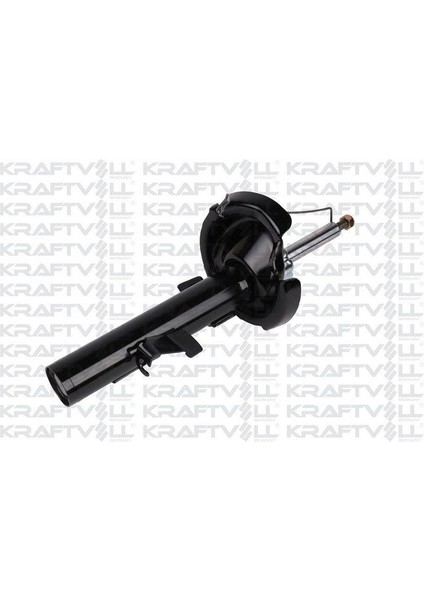 On Amortısor Sag Focus Iı 04-11 Focus Iı C Max 03-11 1.6/1.8/2.0/1.6tdcı/2.0tdcı Kraftvoll 15010051 Oem