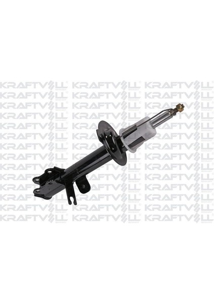 Arka Amortısor Sol Chevrolet Lacettı-Nubıra 05- Kraftvoll 15010086 Oem