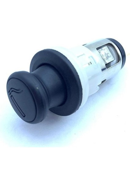 Cakmak Icı Govde Komple Accent Blue 2011 - IX35 2010 - Hellux HLC600051 Oem