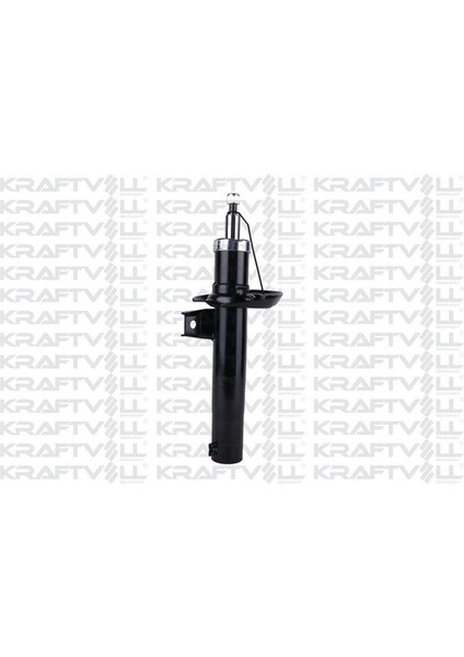 On Amortısor Octavıa Golf V/vı Jetta Passat 1.4mpı/1.6/1.6fsı/2.0fsı/1.9tdı Kraftvoll 15010579 Oem