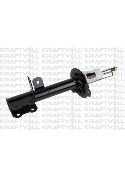 Arka Amortısor Sag Chevrolet Lacettı-Nubıra 03-12 Kraftvoll 15010085 Oem