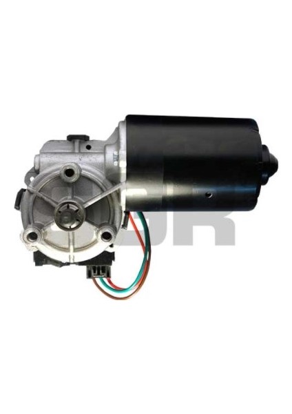 Sılecek Motoru Ducato Iı Jumper Iı Boxer Iı Sgr 56214 Oem - 64342214