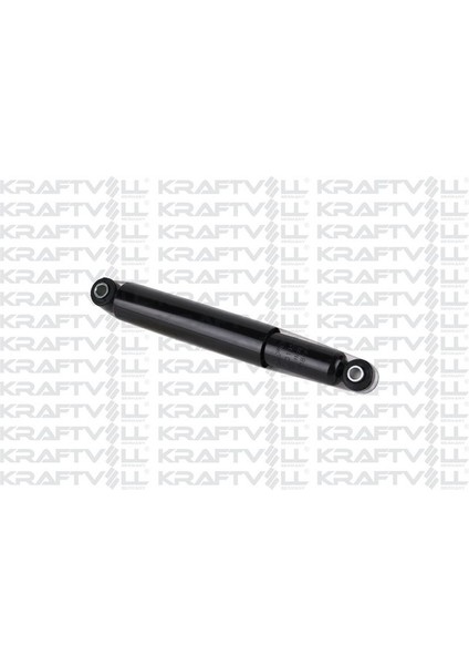 Arka Amortısor Sol Sag Crafter 06- Sprınter Kraftvoll 15010577 Oem