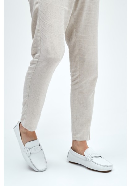 Erkek Derä± Loafer Ayakkabı 355 14002 Erk Ayk Y23 fiyatları