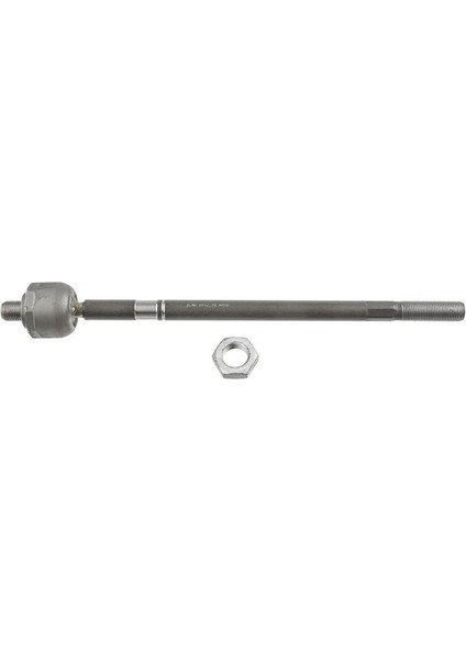 Rot Kolu Mercedes Vıto 638 96 03 Lemforder 1972201 Oem