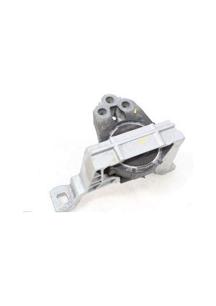 Motor Takozu Yaglı Focus Iııı Cew 14- Yenı Connect Chc 15- Kuga 13- C Max 13- 1.5 Tdcı Mks 1585 Oem