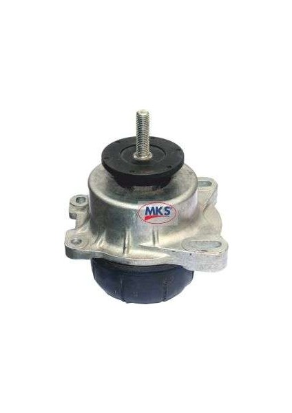 Motor Baglantı Takozu Yaglı Transıt V184 2.4tdcı 137PS 04-06 V347 2.4tdcı 06-14 Mks 2028 Oem