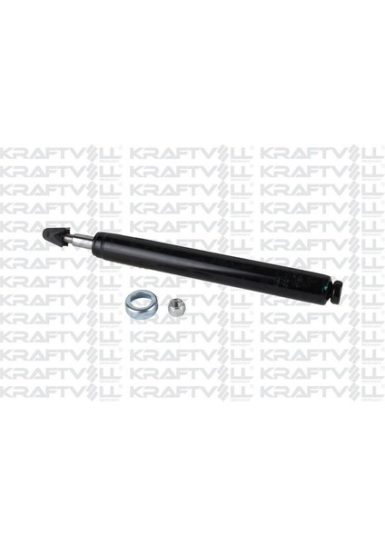 On Amortısor Sol Sag Passat 81-88 Kraftvoll 15010582 Oem