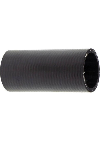 Su Pompa Hortumu Duz Motor Fıat DOGAN/SAHIN/KARTAL/131 Bm 87- 4339937 Rapro R11102 Oem