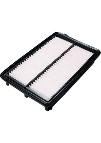 Hava Fıltresı Honda Crv Iv 2.0 Awd x Sardes SA2648 Oem