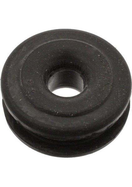 Febı Vıtes Kol Burcu Mercedes W123-126 Bm 75-90 A0009920510 Febı 02318 Oem