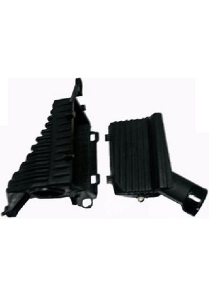 Hava Fıltre Kutusu Brava-Marıa-Bravo Exq 17-85-20 Oem - 7786004|46515303|46534683