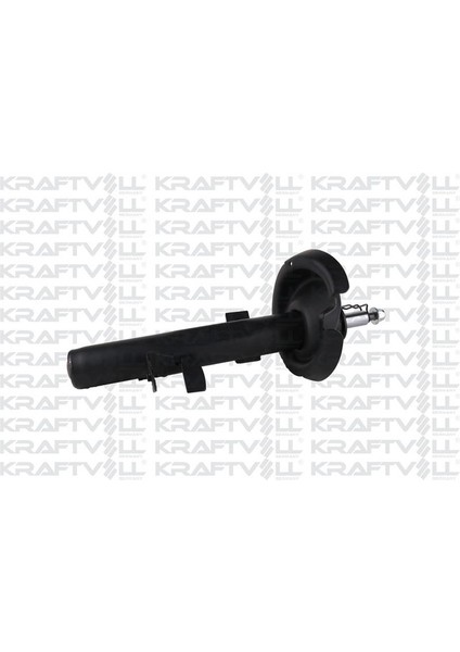 On Amortısor Sag Kuga Iı 13- 19 Kraftvoll 15010236 Oem