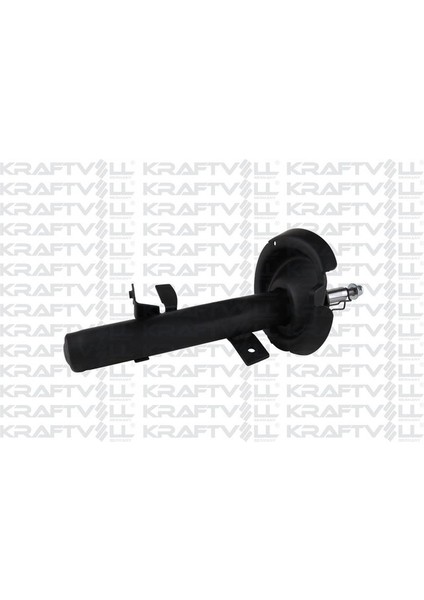 On Amortısor Sol Kuga Iı 13- Kraftvoll 15010237 Oem