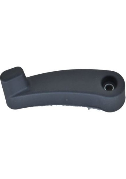 Bagaj Kapak Acma Kolu Ic Ducato Boxer Jumper 2006- Mtj 5005A Oem