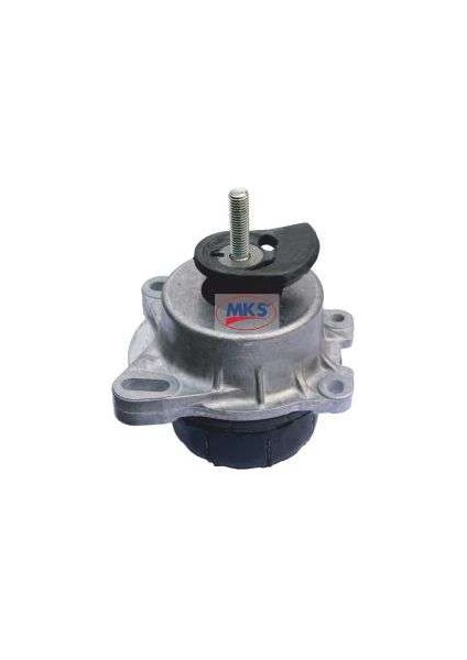 Motor Takozu Armut Transıt Jumbo V347 2.4tdcı 100PS/115PS/140PS 2.3tdcı 145PS 08/- Mks 2029 Oem