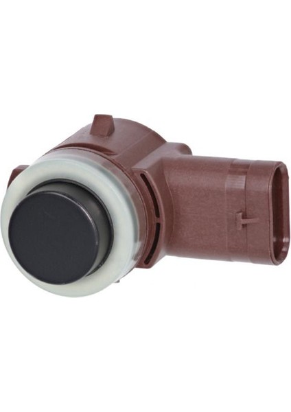 Park Sensoru Gerı Gorus Kamerasına Sahıp Araclar Icın Vw Touareg-A6-A7-Q7-Q8 Bm 15- 5Q1919297 Valeo 890031 Oem