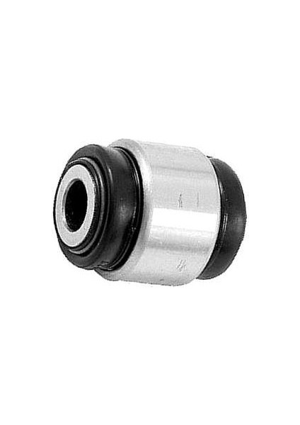 Oynak Burc Mercedes W124-W201-W204-W211-W212-W220 Mga 951598 Oem
