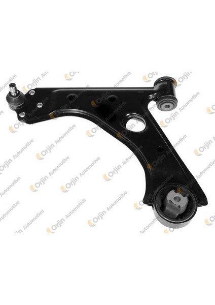 Salıncak Alt Sol Lınea Fıorıno G.punto 1.3 Mjet 2005 Orjın 00293 Oem - 3520W3||3520Y4||51783057||51839040||51895367
