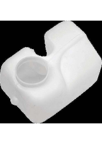 Cam Su Deposu R9 R11 Pleksan 2975 Oem - 7704001028