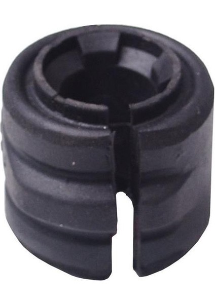 On Vıraj Demır Lastıgı P306 Xsara 94-Cap 20MM Ytt Y5279 Oem