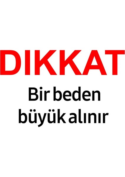 Kadın Misty Krem Cilt Arkası Acık Sivri Burun Günlük Babet fırsatları