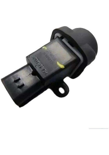 Sensor Atalet Doblo-Lınea-Stılo 1.3 Jtd Sok Kaptoru Oek 7790538 Oem