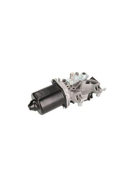 Sılecek Motoru R.clıo Iıı-Kangoo Iıı 1.5 Dcı-1.6 2008- Zenon RN6063 Oem