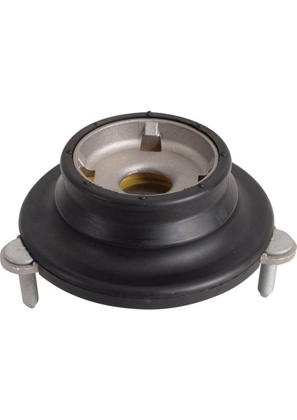 Amortısor Takozu P407 P508 C5 Iıı 1.6 1.8 2.0 2.2 16V-HDI 17 Jant Asmetal 45PE4705 Oem - 9659794980|5038000000|5038A6|1638384080|5038A6|9659796380|5038G1|5038000000|