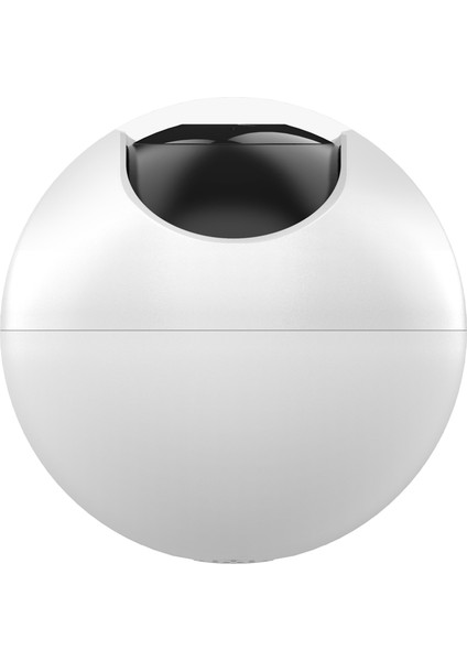 Akıllı Wı-Fı Ip Kamera SC301