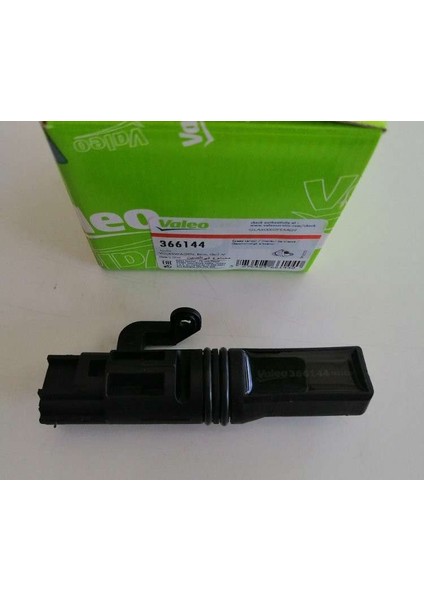 Kılometre Hız Sensoru Sensorhız MTX/IB5B Ford Focus/fıesta Bm 98- 98AB 9E731 Ag Valeo 366144 Oem