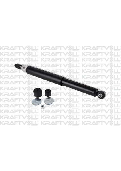 Amortısor Arka Gazlı E-Class W211 02-08 Kraftvoll 15010478 Oem