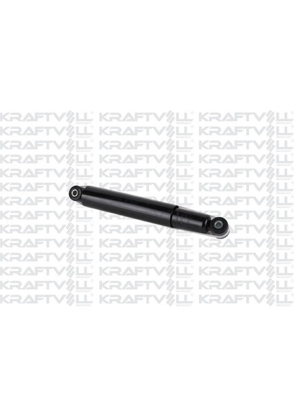 Amortısor Arka Gazlı Amarok 10- Kraftvoll 15010395 Oem
