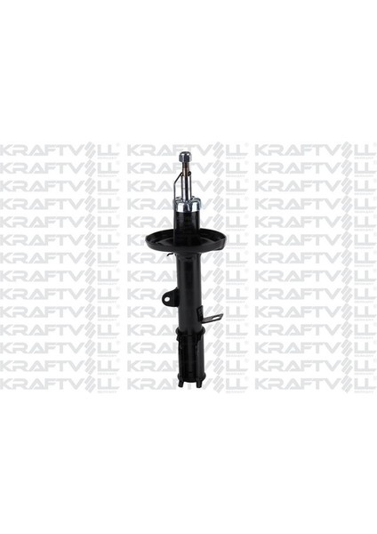 Amortısor Arka Sag Corolla AE92 87-92 Kraftvoll 15010305 Oem