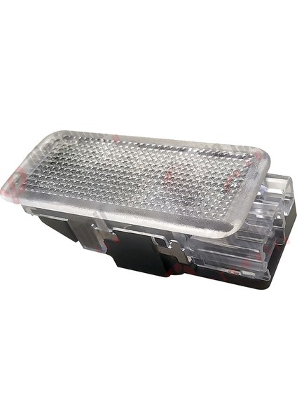 Tavan Lambası Psa 206-CITROEN C5-Skoda Octavıa Oek PA6MX30 Oem