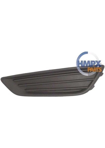 Sıs Far Kapagı Sıssız Solfocus Iıı 14-17 Hmp F1EB19953AA Oem
