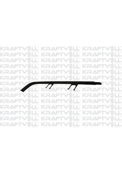 Far Alt Cıtası Sag Renault R9 R11 Kraftvoll 21030003 Oem