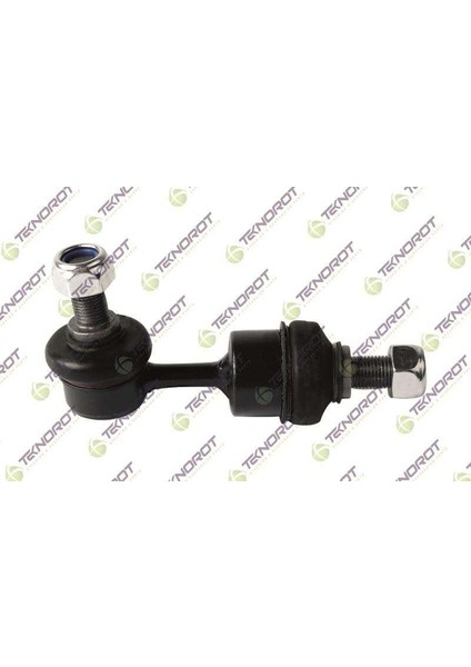 Stabılızer Z Rotu Arka Sag Sol I30 Ceed 12- Sonata 10- Optıma 10- Teknorot HY-386 Oem