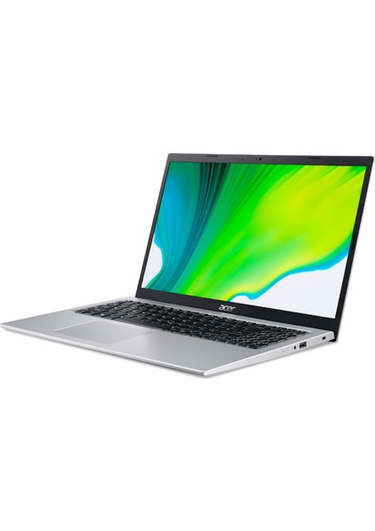 Aspire 5 A515-56G Intel Core i5 1135G7 8GB 256GB SSD Freedos 15.6" FHD Taşınabilir Bilgisayar NX.AT2EY.004