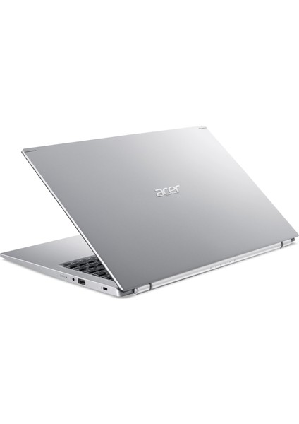 Aspire 5 A515-56G Intel Core i5 1135G7 8GB 256GB SSD Freedos 15.6" FHD Taşınabilir Bilgisayar NX.AT2EY.004