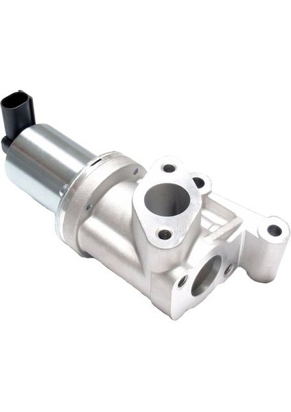 Egr Valfı Accent Blue 1.6 Crdı 2011- I20 1.4 Crdı 2008 2014 I30 1.6 Crdı 2011- Kıa Ceed 1.6 Crdı 2011- Mando MPE030009 Oem