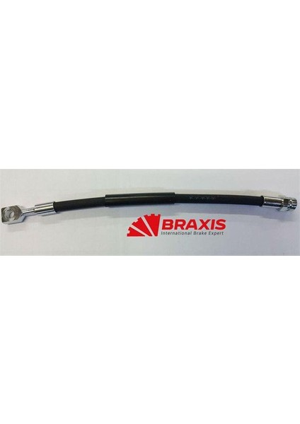 Fren Hortumu Arka Q7 15 - Q8 18 - Touareg 3.0 Tdı 17 - Bentley Bentayga 15 - Braxıs AH0919 Oem