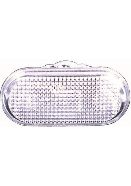 Sınyal Lambası Camurluk Navara 06-10/pathfınder 05-10/qashqaı 07-10 Sag-Sol Depo 215-1444N-UE Oem