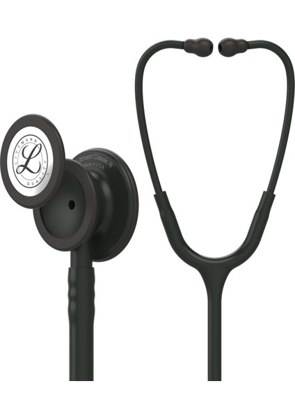 3m ™ Littmann® Classic 3™ Steteskop - 5803