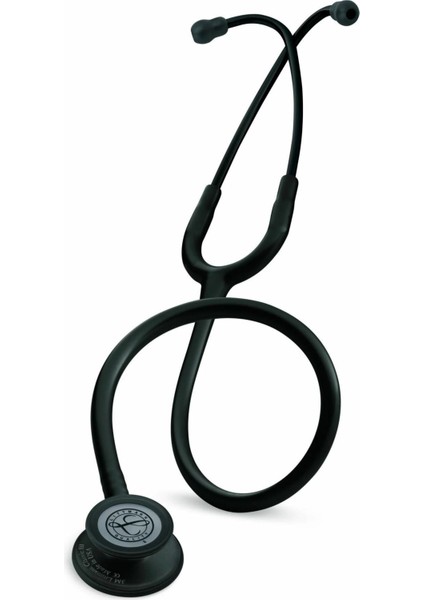 3m ™ Littmann® Classic 3™ Steteskop - 5803