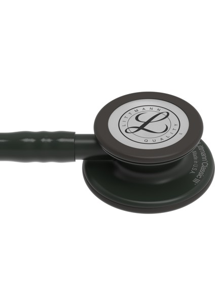 3m ™ Littmann® Classic 3™ Steteskop - 5803