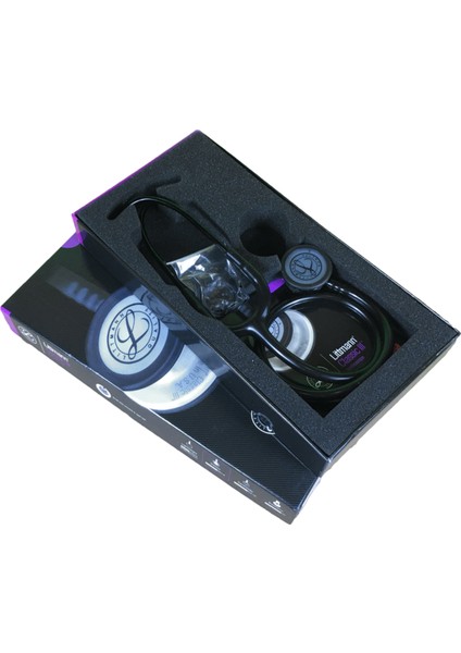 3m ™ Littmann® Classic 3™ Steteskop - 5803