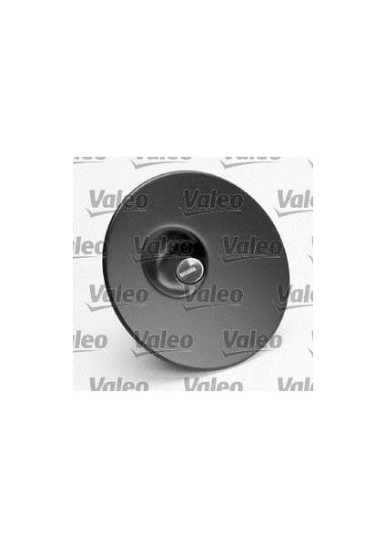 Yakıt Depo Kapagı Clıo 1.2/1.4/1.9 Valeo 247527 Oem